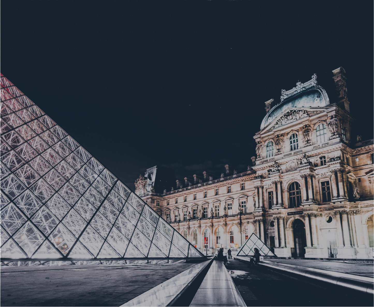 L'immobilier de prestige, à l'échelle du monde