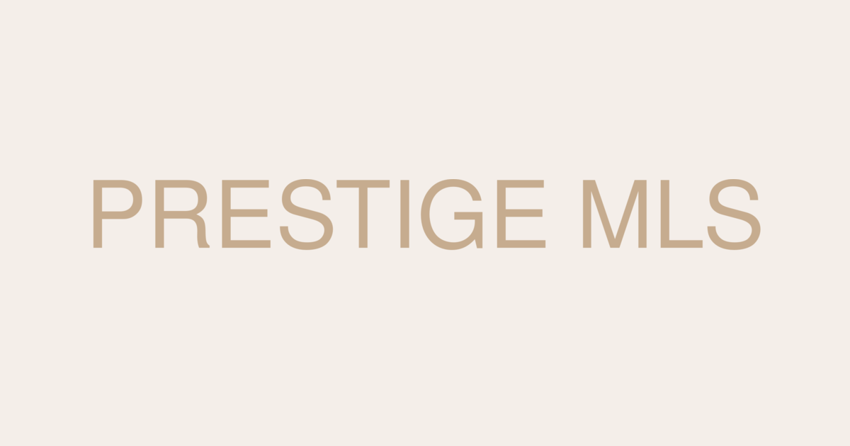(c) Prestige-mls.com